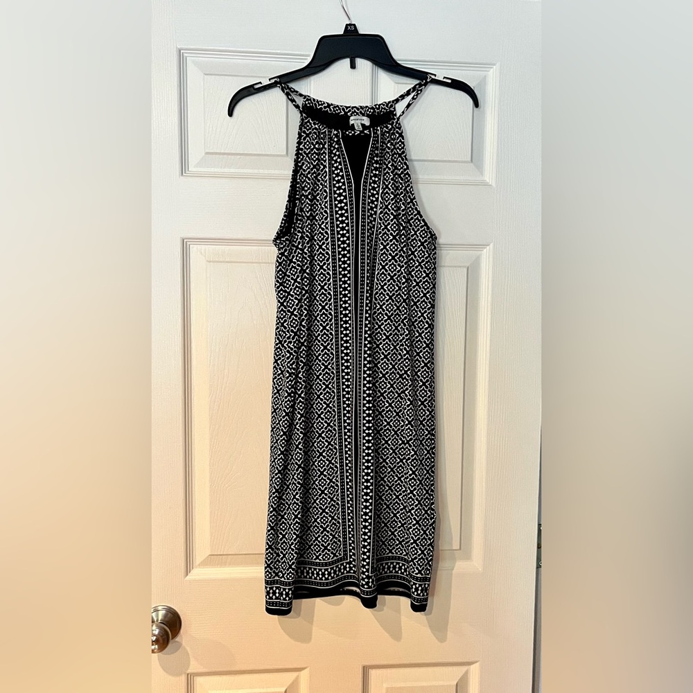 Max Studio S Dress